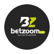 Imagem promocional da BETZOOM mostrando a plataforma e suas vantagens
