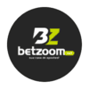 Logo da BETZOOM